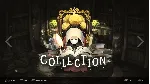 DJMAX RESPECT V - Deemo Pack DLC STEAM GIFT РОССИЯ - irongamers.ru