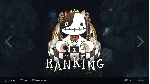 DJMAX RESPECT V - Deemo Pack DLC STEAM GIFT РОССИЯ - irongamers.ru