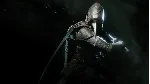 Thymesia Xbox Series X|S
