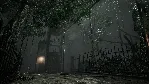 Thymesia Xbox Series X|S