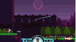 Cursed to Golf АВТОДОСТАВКА STEAM GIFT РОССИЯ - irongamers.ru