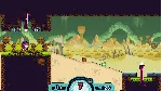 Cursed to Golf АВТОДОСТАВКА STEAM GIFT РОССИЯ - irongamers.ru