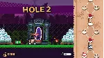 Cursed to Golf АВТОДОСТАВКА STEAM GIFT РОССИЯ - irongamers.ru