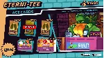 Cursed to Golf АВТОДОСТАВКА STEAM GIFT РОССИЯ - irongamers.ru
