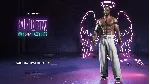 Saints Row Platinum Edition Xbox One & Xbox Series X|S