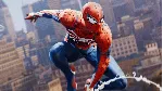 Ремастеринг Человека-паука Marvel | Подарок Турция - irongamers.ru