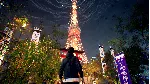 Ghostwire: Tokyo Deluxe * RU/KZ/СНГ/TR/AR * STEAM - irongamers.ru