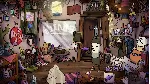 The Inner World - The Last Wind Monk XBOX [ Ключ 🔑 ]