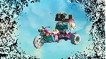 Far Cry® New Dawn - Unicorn Trike XBOX ONE / X|S Код 🔑 