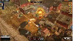 TASTEE: Lethal Tactics (Steam Gift Region Free / ROW)