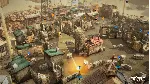 TASTEE: Lethal Tactics (Steam Gift Region Free / ROW)