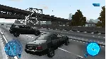 Driver Parallel Lines (Steam Gift RU/CIS)