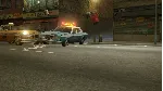 Driver Parallel Lines (Steam Gift RU/CIS)