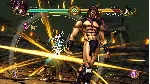 JOJO&acute;S BIZARRE ADVENTURE ALL-STAR BATTLE R DELUXE EDITION XBOX КЛЮЧ - irongamers.ru