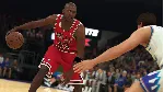 NBA 2K23 * RU/KZ/СНГ/TR/AR * STEAM 🚀 АВТОДОСТАВКА