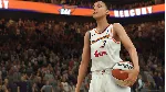 NBA 2K23 * RU/KZ/СНГ/TR/AR * STEAM 🚀 АВТОДОСТАВКА