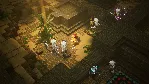🎮 MINECRAFT DUNGEONS XBOX ONE / X|S🔑 КЛЮЧ USA ЛИЦЕНЗИЯ