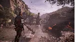 A Plague Tale: Requiem STEAM Россия - irongamers.ru