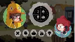 Lost in Play STEAM Россия - irongamers.ru