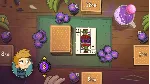 Lost in Play STEAM Россия - irongamers.ru
