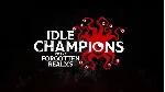 Idle Champions Стайные шалости — сезон 2» XBOX КЛЮЧ - irongamers.ru