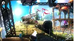 ✨ Violett: Soundtrack Edition {Steam Key/RU} + Подарок🎁 