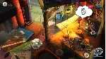 ✨ Violett: Soundtrack Edition {Steam Key/RU} + Подарок🎁 
