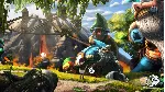 ✨ Violett: Soundtrack Edition {Steam Key/RU} + Подарок🎁 