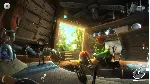 ✨ Violett: Soundtrack Edition {Steam Key/RU} + Подарок🎁 