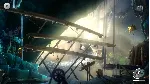 ✨ Violett: Soundtrack Edition {Steam Key/RU} + Подарок🎁 