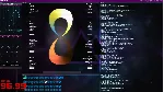 Hacknet - Labyrinths 💎 АВТОДОСТАВКА DLC STEAM РОССИЯ