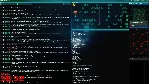 Hacknet - Labyrinths 💎 АВТОДОСТАВКА DLC STEAM РОССИЯ