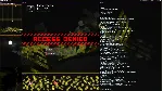 Hacknet - Labyrinths 💎 АВТОДОСТАВКА DLC STEAM РОССИЯ