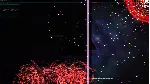 Hacknet - Labyrinths 💎 АВТОДОСТАВКА DLC STEAM РОССИЯ