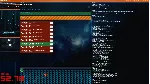 Hacknet - Labyrinths 💎 АВТОДОСТАВКА DLC STEAM РОССИЯ