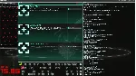 Hacknet - Labyrinths 💎 АВТОДОСТАВКА DLC STEAM РОССИЯ