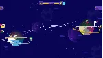Mr Blaster {Ключ в стим/Steam Key/RU} + Подарок - irongamers.ru