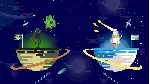 Mr Blaster {Ключ в стим/Steam Key/RU} + Подарок - irongamers.ru