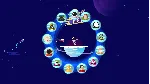 Mr Blaster {Ключ в стим/Steam Key/RU} + Подарок - irongamers.ru