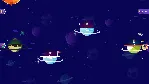 Mr Blaster {Ключ в стим/Steam Key/RU} + Подарок - irongamers.ru