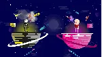 Mr Blaster {Ключ в стим/Steam Key/RU} + Подарок - irongamers.ru
