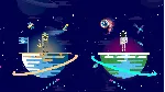 Mr Blaster {Ключ в стим/Steam Key/RU} + Подарок - irongamers.ru