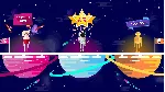 Mr Blaster {Ключ в стим/Steam Key/RU} + Подарок - irongamers.ru