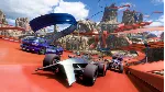 Forza Horizon 5: Hot Wheels DLC⚡ Steam RU/BY/KZ/UA