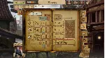🌄 Merchants of Kaidan {Steam Key/RU} + Подарок🎁 