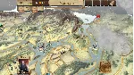 🌄 Merchants of Kaidan {Steam Key/RU} + Подарок🎁 