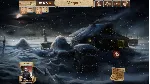 🌄 Merchants of Kaidan {Steam Key/RU} + Подарок🎁 