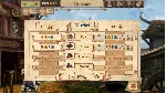🌄 Merchants of Kaidan {Steam Key/RU} + Подарок🎁 