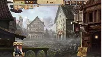 🌄 Merchants of Kaidan {Steam Key/RU} + Подарок🎁 