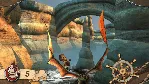 🌄 Merchants of Kaidan {Steam Key/RU} + Подарок🎁 